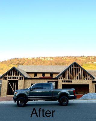 California Wheels & Tires