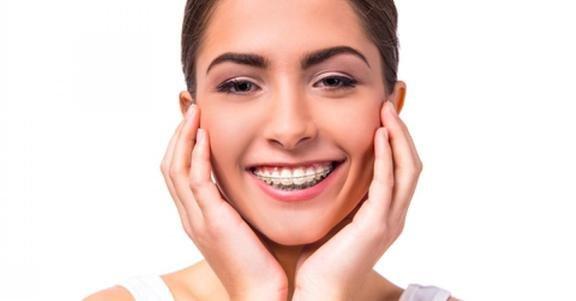 Donald B Wilcoxon, DDS MS - Wilcoxon Orthodontics