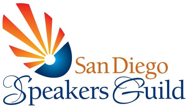 San Diego Speakers Guild