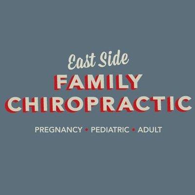 East Side Family Chiropractic