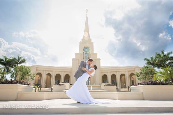 Nikki Lallatin Photography