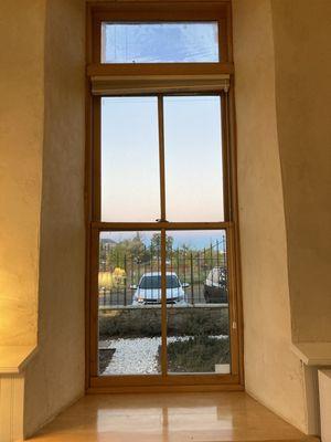 Torrey Schoolhouse Bed & Breakfast