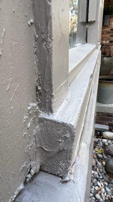 Rochester Handyman LLC