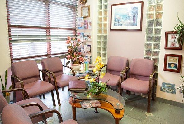 San Francisco East Bay Mini Dental Implants | Dental Implants in San Francisco, East Bay, Emeryville, and Oakland | Dr...