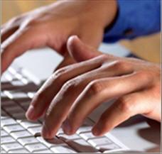 Network Solutions NW