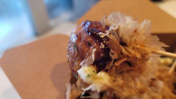 Rodeo 39 Public Market