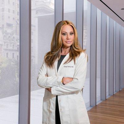 MindLAB Neuroscience - Personal & Professional Life Coaching