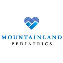 Mountainland Pediatrics