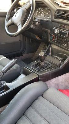 Finished product.....