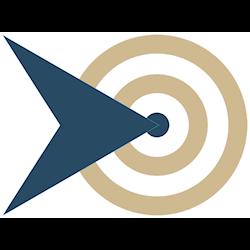 Insurance Broker Direct