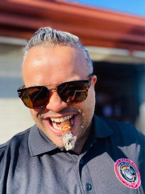 To Makao Fine Cigars