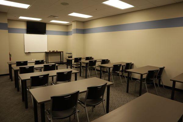 Genesis Impact Sports