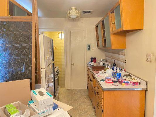 E&N Flipping Solutions