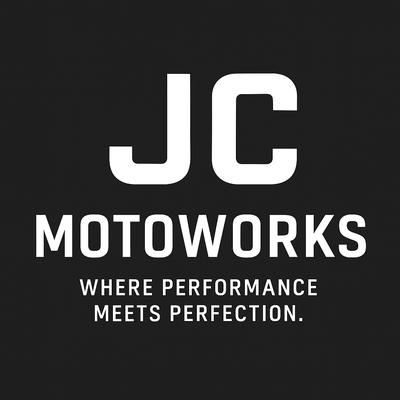 Jc Motorworks