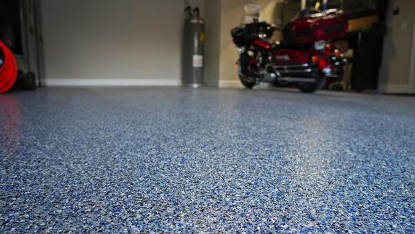 Southeast Coatings