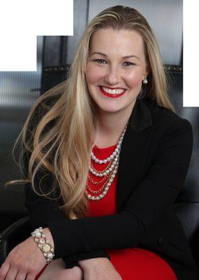 Desiree Sielen - Realtor