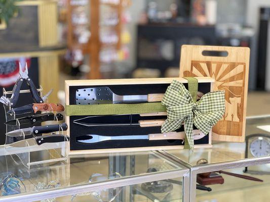 Elite Engraving & More