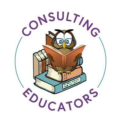 Consulting Educators