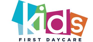 Kids First Daycare