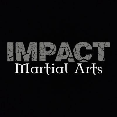 Impact Martial Arts offering programs in Karate and Krav Maga. Get in shape, go home safe!