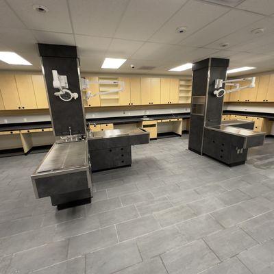 A York Cleaning Company