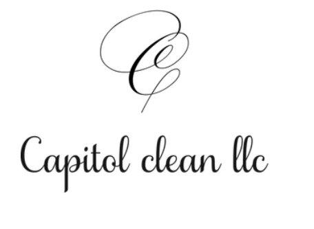 Capitol Clean