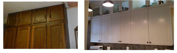 Autumn Leaf Home Services