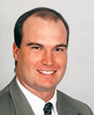 Otto Brewer - State Farm Insurance Agent