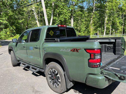 Down&Dirty Detailing