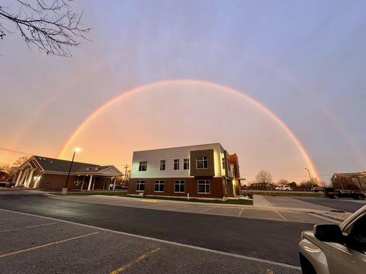 PetVet365-Harrodsburg Rd