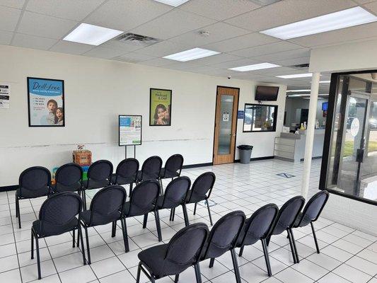 Brident Dental & Orthodontics