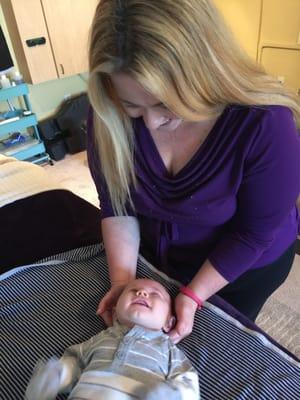 Ace Chiropractic Wellness Center