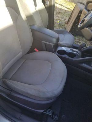 Deploy Auto Detailing