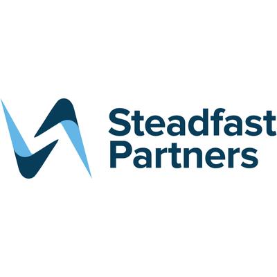 Steadfast Partners