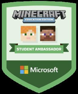 Cook McDonald & Co - W Ray Cook Jr CPA