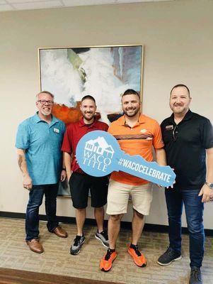 Nicole Jackson - Keller Williams Platinum Realty