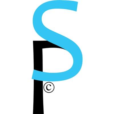 Scroggins Photography