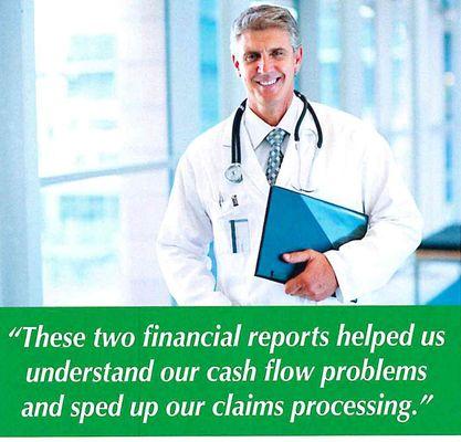 Elite Revenue Management