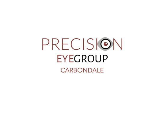Precision Eye Group