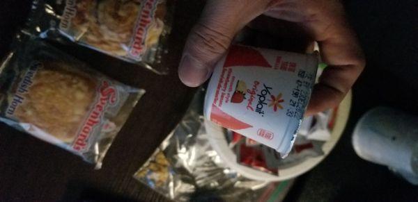 La Quinta Inn & Suites by Wyndham Inglewood