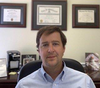 Bivins & Baird CPAs PLLC