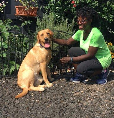 Happy Planet Petcare