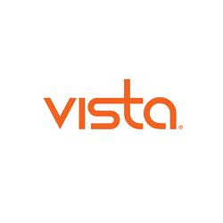 Vista Wealth Management
