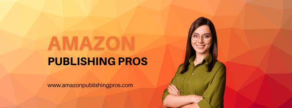 AMZ Publishing Pros
