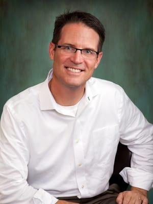 Brian McRae - Windermere