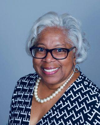 Rita Cannady - Keller Williams Charlotte University City