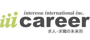 Interesse International Human Resources