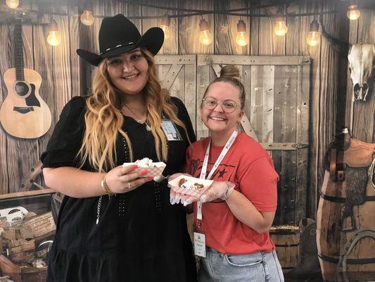 Estrella Health And Rehab Center