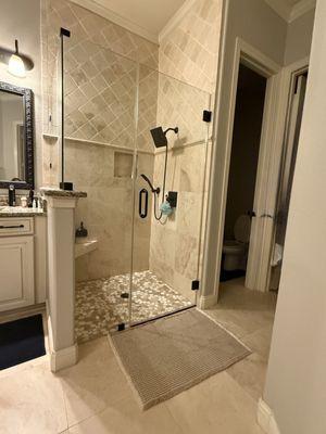 All Ways Tile & Stone