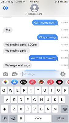 South Central Auto Sounds